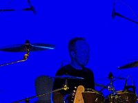 Freigeist Drummer